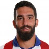 Arda Turan Voetbalkleding